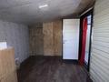 3-комнатная квартира · 80 м² · 1/2 этаж, Симов гирея 84 за 9 млн ₸ в  — фото 3
