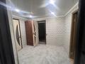 3-комнатная квартира · 80 м² · 1/2 этаж, Симов гирея 84 за 9 млн ₸ в  — фото 4