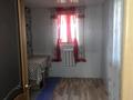 3-комнатная квартира · 80 м² · 1/2 этаж, Симов гирея 84 за 9 млн ₸ в  — фото 6