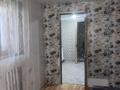 3-комнатная квартира · 80 м² · 1/2 этаж, Симов гирея 84 за 9 млн ₸ в  — фото 7
