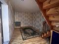 3-комнатная квартира · 80 м² · 1/2 этаж, Симов гирея 84 за 9 млн ₸ в  — фото 8