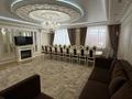 4-бөлмелі пәтер · 137 м² · 4/5 қабат, мкр Кунаева, Нур 7 — Толе би и Таншолпан, бағасы: 107 млн ₸ в Уральске