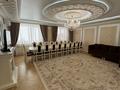 4-бөлмелі пәтер · 137 м² · 4/5 қабат, мкр Кунаева, Нур 7 — Толе би и Таншолпан, бағасы: 107 млн ₸ в Уральске — фото 2