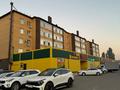 4-бөлмелі пәтер · 137 м² · 4/5 қабат, мкр Кунаева, Нур 7 — Толе би и Таншолпан, бағасы: 107 млн ₸ в Уральске — фото 9