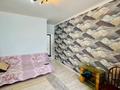 2-комнатная квартира · 65 м² · 9/10 этаж, мкр Шугыла, Жунисова за 30.5 млн ₸ в Алматы, Наурызбайский р-н — фото 8
