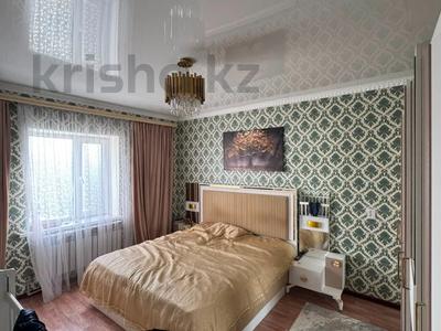 Отдельный дом · 5 комнат · 200 м² · 8 сот., 3-я Карасу 139 за 40 млн ₸ в Таразе