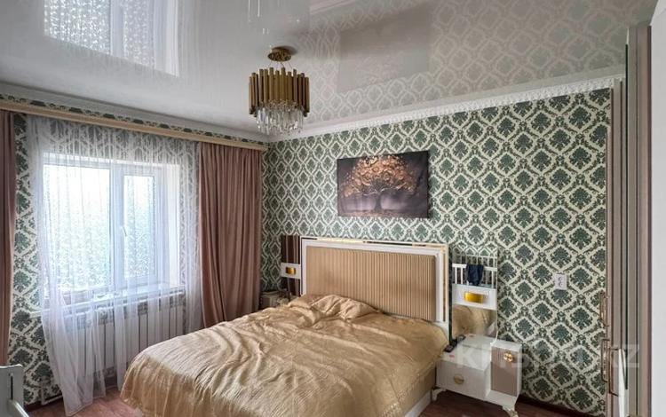 Отдельный дом · 5 комнат · 200 м² · 8 сот., 3-я Карасу 139 за 40 млн ₸ в Таразе — фото 2
