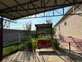 Отдельный дом · 5 комнат · 200 м² · 8 сот., 3-я Карасу 139 за 40 млн ₸ в Таразе — фото 16
