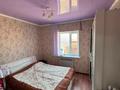 Отдельный дом · 5 комнат · 200 м² · 8 сот., 3-я Карасу 139 за 40 млн ₸ в Таразе — фото 3