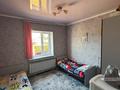 Отдельный дом · 5 комнат · 200 м² · 8 сот., 3-я Карасу 139 за 40 млн ₸ в Таразе — фото 4