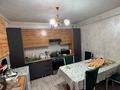 Отдельный дом · 5 комнат · 200 м² · 8 сот., 3-я Карасу 139 за 40 млн ₸ в Таразе — фото 8