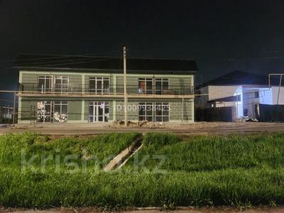 Свободное назначение, офисы, общепит, салоны красоты, образование · 350 м² за 150 млн 〒 в Алматы, Алатауский р-н
