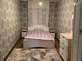 2-комнатная квартира · 46 м² · 2/4 этаж, мкр Самал, Б.Момышұлы 33 — Сейфулинна көшесі қиылысы. Диана аялдамасы за 140 000 ₸ в Таразе