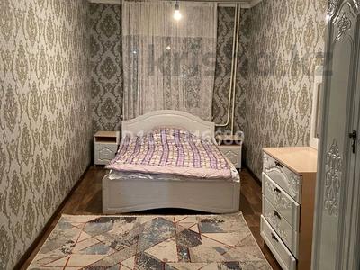 2-комнатная квартира · 46 м² · 2/4 этаж, мкр Самал, Б.Момышұлы 33 — Сейфулинна көшесі қиылысы. Диана аялдамасы за 140 000 ₸ в Таразе