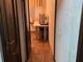 2-комнатная квартира · 46 м² · 2/4 этаж, мкр Самал, Б.Момышұлы 33 — Сейфулинна көшесі қиылысы. Диана аялдамасы за 140 000 ₸ в Таразе — фото 4