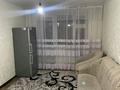 2-комнатная квартира · 46 м² · 2/4 этаж, мкр Самал, Б.Момышұлы 33 — Сейфулинна көшесі қиылысы. Диана аялдамасы за 140 000 ₸ в Таразе — фото 5