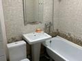 2-комнатная квартира · 46 м² · 2/4 этаж, мкр Самал, Б.Момышұлы 33 — Сейфулинна көшесі қиылысы. Диана аялдамасы за 140 000 ₸ в Таразе — фото 6