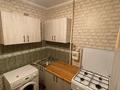 2-комнатная квартира · 46 м² · 2/4 этаж, мкр Самал, Б.Момышұлы 33 — Сейфулинна көшесі қиылысы. Диана аялдамасы за 140 000 ₸ в Таразе — фото 8