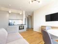 2-бөлмелі пәтер · 60 м² · 6/25 қабат, Абиша Кекилбайулы 264 — ТРЦ МЕГА, бағасы: 21 000 ₸ в Алматы, Бостандыкский р-н