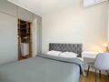 2-бөлмелі пәтер · 60 м² · 6/25 қабат, Абиша Кекилбайулы 264 — ТРЦ МЕГА, бағасы: 21 000 ₸ в Алматы, Бостандыкский р-н — фото 4