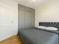 2-бөлмелі пәтер · 60 м² · 6/25 қабат, Абиша Кекилбайулы 264 — ТРЦ МЕГА, бағасы: 21 000 ₸ в Алматы, Бостандыкский р-н — фото 6