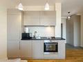 2-бөлмелі пәтер · 60 м² · 6/25 қабат, Абиша Кекилбайулы 264 — ТРЦ МЕГА, бағасы: 21 000 ₸ в Алматы, Бостандыкский р-н — фото 7