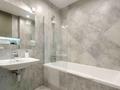 2-бөлмелі пәтер · 60 м² · 6/25 қабат, Абиша Кекилбайулы 264 — ТРЦ МЕГА, бағасы: 21 000 ₸ в Алматы, Бостандыкский р-н — фото 9