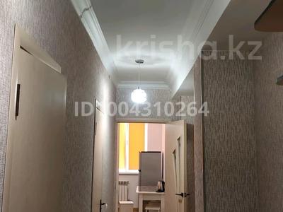 3-бөлмелі пәтер · 68 м² · 1/9 қабат, 36 көше 1/4 2 — Цон,балабақша,мектеп,олимп., бағасы: 18 млн 〒 в Туркестане