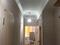 3-комнатная квартира · 68 м² · 1/9 этаж, 36 көше 1/4 2 — Цон,балабақша,мектеп,олимп. за 21 млн 〒 в Туркестане
