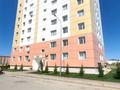 3-комнатная квартира · 68 м² · 1/9 этаж, 36 көше 1/4 2 — Цон,балабақша,мектеп,олимп. за 18 млн 〒 в Туркестане — фото 2