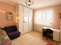 2-бөлмелі пәтер · 70 м² · 5/9 қабат, Сагадат Нурмагамбетова 138/2, бағасы: 80 млн ₸ в Алматы, Медеуский р-н — фото 5