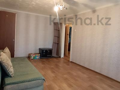 1-бөлмелі пәтер · 34.7 м² · 4/5 қабат, Заслонова 65, бағасы: 9.9 млн ₸ в Павлодаре
