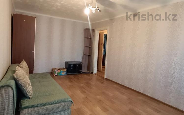 1-бөлмелі пәтер · 34.7 м² · 4/5 қабат, Заслонова 65, бағасы: 9.9 млн ₸ в Павлодаре — фото 2