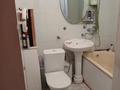 1-бөлмелі пәтер · 34.7 м² · 4/5 қабат, Заслонова 65, бағасы: 9.9 млн ₸ в Павлодаре — фото 9