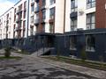 1-комнатная квартира · 45 м² · 1/5 этаж, Тараз 7 к1 — Мир Кайрат за 200 000 ₸ в Алматы