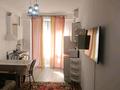 1-комнатная квартира · 45 м² · 1/5 этаж, Тараз 7 к1 — Мир Кайрат за 200 000 ₸ в Алматы — фото 4