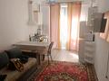 1-комнатная квартира · 45 м² · 1/5 этаж, Тараз 7 к1 — Мир Кайрат за 200 000 ₸ в Алматы — фото 6