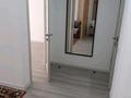 1-комнатная квартира · 45 м² · 1/5 этаж, Тараз 7 к1 — Мир Кайрат за 200 000 ₸ в Алматы — фото 8