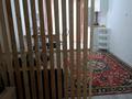 1-комнатная квартира · 45 м² · 1/5 этаж, Тараз 7 к1 — Мир Кайрат за 200 000 ₸ в Алматы — фото 2