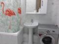 1-комнатная квартира · 45 м² · 1/5 этаж, Тараз 7 к1 — Мир Кайрат за 200 000 ₸ в Алматы — фото 10
