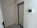 2-комнатная квартира, 67 м², 4/10 этаж, Сейфуллина 51 за 40 млн 〒 в Алматы, Турксибский р-н — фото 3