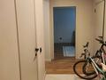 3-комнатная квартира · 82 м² · 5/7 этаж, мкр Кайрат, Кульджинский тракт 153 — Бухтарминская за 58 млн ₸ в Алматы, Турксибский р-н — фото 11