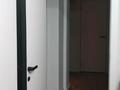 3-комнатная квартира · 82 м² · 5/7 этаж, мкр Кайрат, Кульджинский тракт 153 — Бухтарминская за 58 млн ₸ в Алматы, Турксибский р-н — фото 3