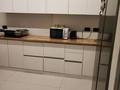 3-комнатная квартира · 82 м² · 5/7 этаж, мкр Кайрат, Кульджинский тракт 153 — Бухтарминская за 58 млн ₸ в Алматы, Турксибский р-н — фото 5
