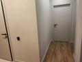 3-комнатная квартира · 82 м² · 5/7 этаж, мкр Кайрат, Кульджинский тракт 153 — Бухтарминская за 58 млн ₸ в Алматы, Турксибский р-н — фото 6