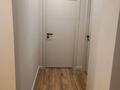 3-комнатная квартира · 82 м² · 5/7 этаж, мкр Кайрат, Кульджинский тракт 153 — Бухтарминская за 58 млн ₸ в Алматы, Турксибский р-н — фото 7