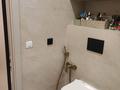 3-комнатная квартира · 82 м² · 5/7 этаж, мкр Кайрат, Кульджинский тракт 153 — Бухтарминская за 58 млн ₸ в Алматы, Турксибский р-н — фото 8