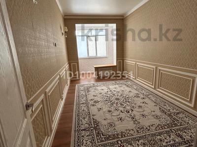 1-комнатная квартира · 40 м² · 7/7 этаж, 17-й мкр, 17 мкрн 116 за 150 000 〒 в Актау