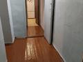 1-комнатная квартира · 16 м² · 4/4 этаж, Пушкина 11 — Абая, Бисквит, Арна. за 5.3 млн ₸ в Кокшетау — фото 10