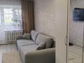 1-комнатная квартира · 16 м² · 4/4 этаж, Пушкина 11 — Абая, Бисквит, Арна. за 5.3 млн ₸ в Кокшетау — фото 2